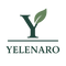 Yelenaro Logo