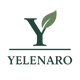 Yelenaro Logo