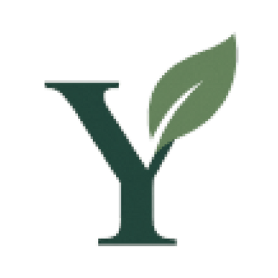 Yelenaro Logo